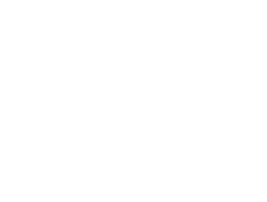 Jeff's Towing & Recovery LLC